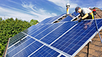 Pourquoi faire confiance à Photovoltaïque Solaire pour vos installations photovoltaïques à Castelnau-d'Estretefonds ?